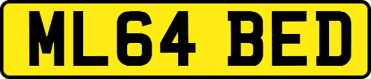 ML64BED