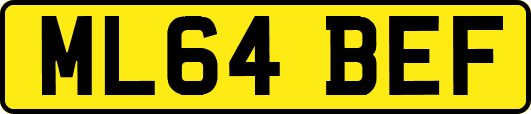 ML64BEF