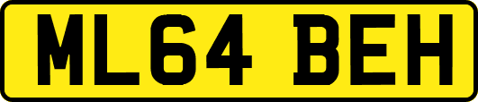 ML64BEH