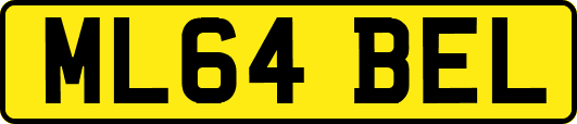 ML64BEL