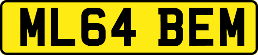 ML64BEM