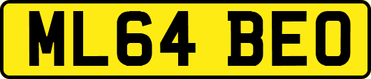 ML64BEO