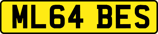 ML64BES