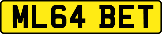 ML64BET
