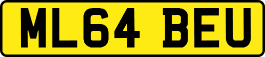 ML64BEU