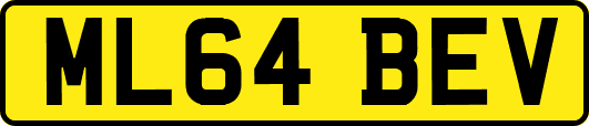 ML64BEV