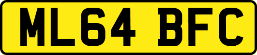 ML64BFC