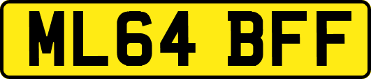 ML64BFF