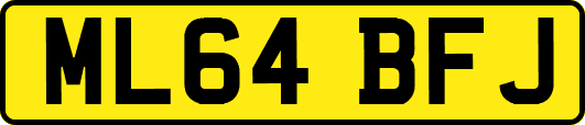 ML64BFJ