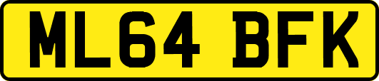 ML64BFK