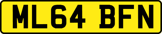 ML64BFN