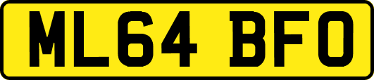 ML64BFO