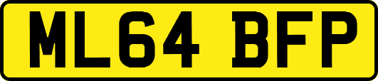 ML64BFP