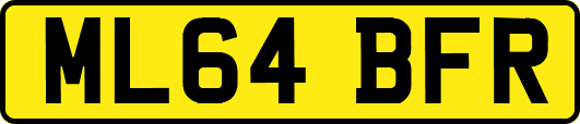 ML64BFR