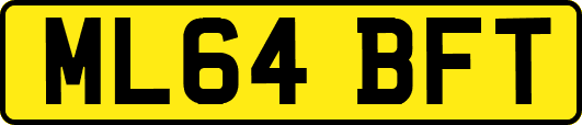 ML64BFT