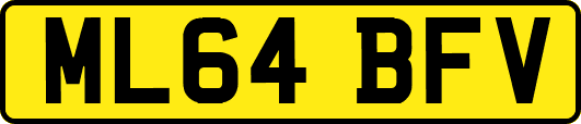 ML64BFV