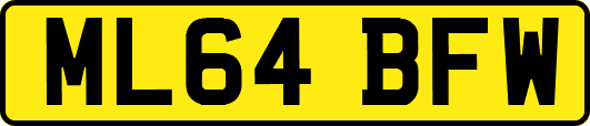 ML64BFW