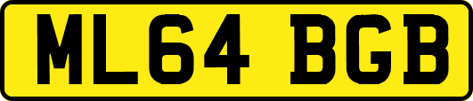 ML64BGB