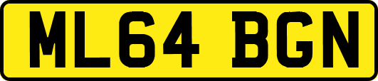 ML64BGN