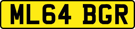 ML64BGR