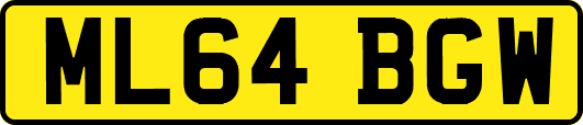 ML64BGW