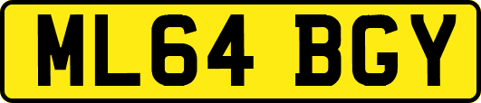 ML64BGY
