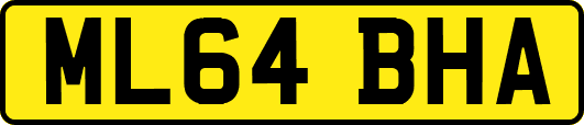 ML64BHA