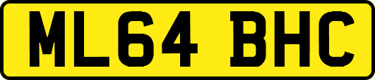 ML64BHC