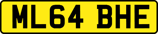 ML64BHE