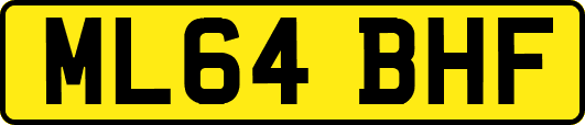 ML64BHF
