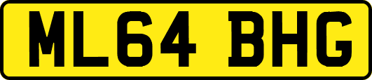 ML64BHG