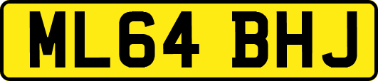 ML64BHJ