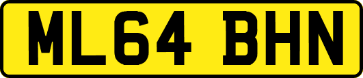 ML64BHN