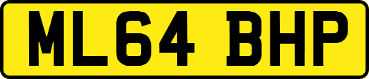 ML64BHP