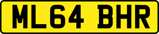 ML64BHR