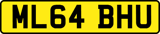 ML64BHU