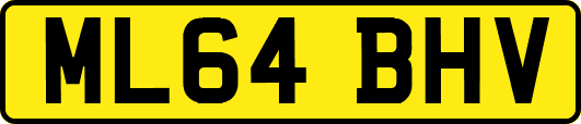 ML64BHV