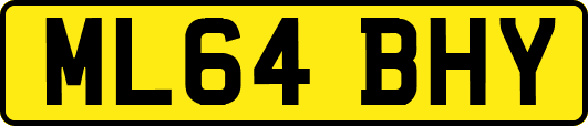 ML64BHY