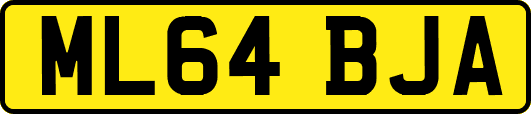 ML64BJA