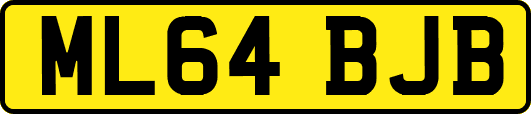 ML64BJB
