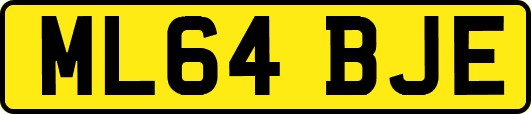 ML64BJE