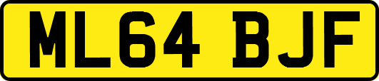 ML64BJF
