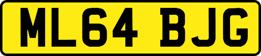 ML64BJG