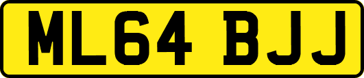 ML64BJJ