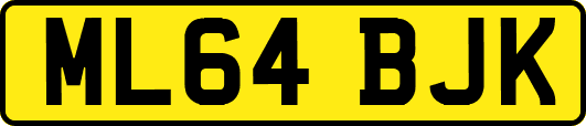 ML64BJK
