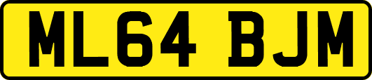 ML64BJM