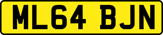 ML64BJN