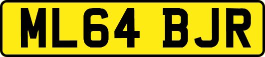 ML64BJR