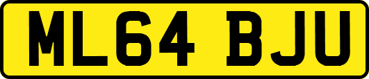 ML64BJU