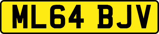 ML64BJV